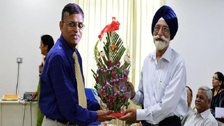 TAPMI School of Business, Manipal University Jaipur Events photo 3